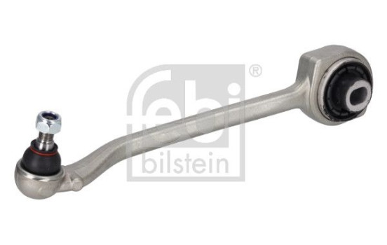 Espoleta 21441 FEBI, Imagen 2