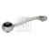 Espoleta 21441 FEBI, Miniatura 3