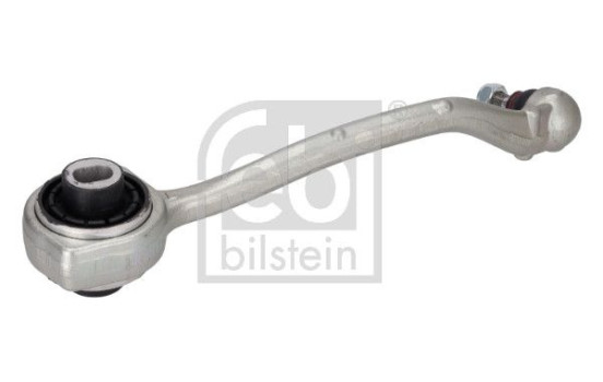 Espoleta 21441 FEBI, Imagen 3