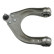 Espoleta 21445 FEBI