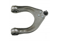 Espoleta 21446 FEBI