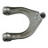 Espoleta 21446 FEBI