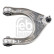 Espoleta 21446 FEBI, Miniatura 2