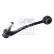 Espoleta 21455 FEBI, Miniatura 2
