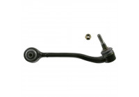 Espoleta 21456 FEBI