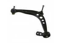 Espoleta 21466 FEBI