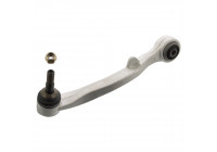 Espoleta 21513 FEBI