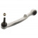 Espoleta 21513 FEBI