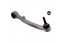Espoleta 21514 FEBI