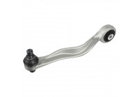 Espoleta 21906 FEBI
