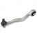 Espoleta 21906 FEBI