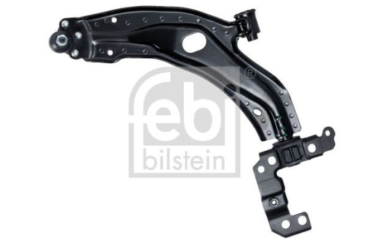 Espoleta 21955 FEBI, Imagen 2
