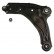 Espoleta 22133 FEBI