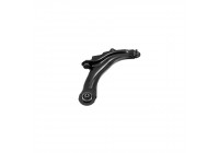 Espoleta 22134 FEBI