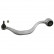 Espoleta 22368 FEBI