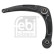 Espoleta 22385 FEBI, Miniatura 2