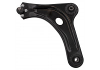 Espoleta 22633 FEBI