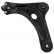 Espoleta 22633 FEBI