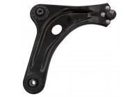 Espoleta 22634 FEBI