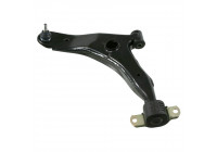 Espoleta 22740 FEBI
