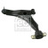 Espoleta 22740 FEBI, Miniatura 2