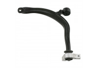 Espoleta 22787 FEBI