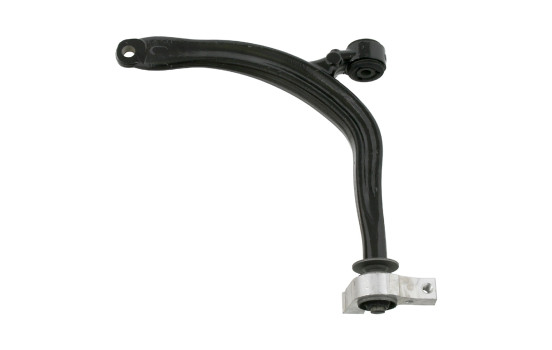 Espoleta 22787 FEBI