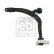 Espoleta 22787 FEBI, Miniatura 2