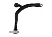 Espoleta 22788 FEBI