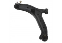 Espoleta 22823 FEBI
