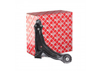 Espoleta 22919 FEBI
