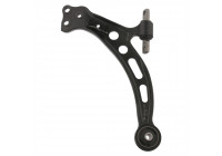 Espoleta 22967 FEBI