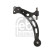 Espoleta 22967 FEBI, Miniatura 2
