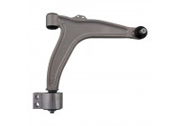 Espoleta 23002 FEBI