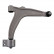 Espoleta 23002 FEBI