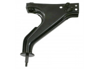 Espoleta 23152 FEBI