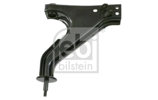 Espoleta 23152 FEBI, Imagen 2