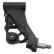 Espoleta 23169 FEBI
