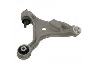 Espoleta 23353 FEBI