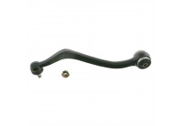 Espoleta 23731 FEBI
