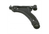Espoleta 23797 FEBI