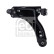 Espoleta 23797 FEBI, Miniatura 2