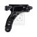 Espoleta 23798 FEBI, Miniatura 2