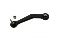 Espoleta 23888 FEBI