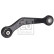 Espoleta 23888 FEBI, Miniatura 3