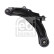 Espoleta 24083 FEBI, Miniatura 2