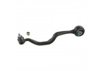 Espoleta 24293 FEBI
