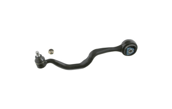 Espoleta 24293 FEBI