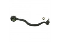 Espoleta 24300 FEBI