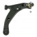 Espoleta 24312 FEBI